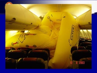 Malaysian Institute of Aviation Technology
 