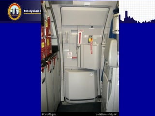 Malaysian Institute of Aviation Technology
 