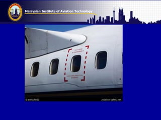 Malaysian Institute of Aviation Technology
 