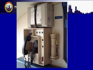 Malaysian Institute of Aviation Technology
 