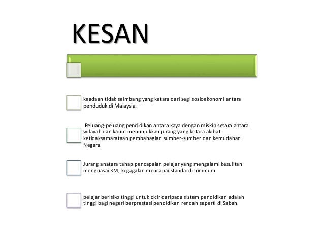 2 Disparities In Achievement