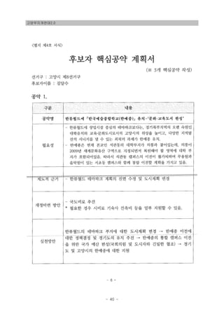 고양무지개연대2.0
- 40 -
 