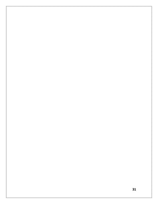 31
 