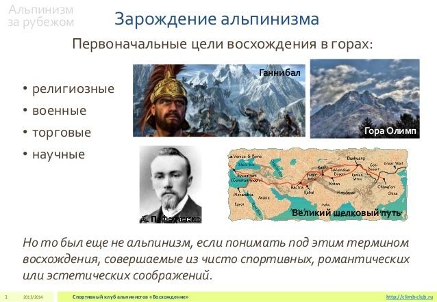 Фар альпинизм россии