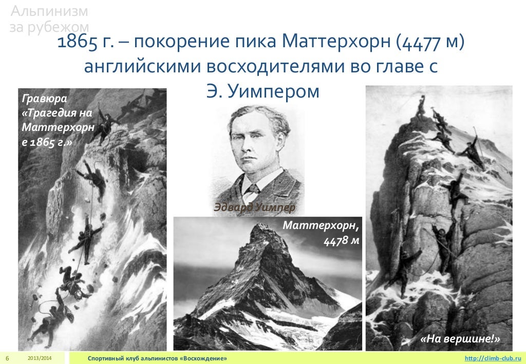 Фар альпинизм россии