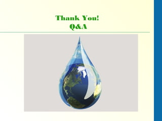 Thank You!
Q&A
 