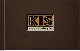 суббота, 5 июля 14 г.
 