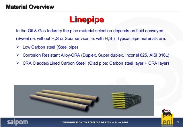 steel e joint pipe pipeline overview materials 2. steel e joint pipe pipeline overview materials 2.