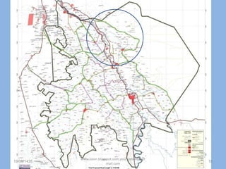 19/09/1435 18
www.ioion.blogspot.com,youricebox@hot
mail.com
 