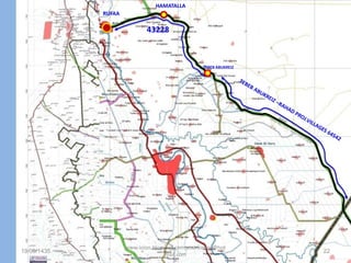 RUFAA
HAMATALLA
TEBEB ABUKREIZ
43228
19/09/1435 22
www.ioion.blogspot.com,youricebox@hot
mail.com
 