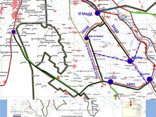 El Masid
Mieiliq
Kab Al Gadad
Abushunyb
Abuushar
24091
19/09/1435 23
www.ioion.blogspot.com,youricebox@hot
mail.com
 