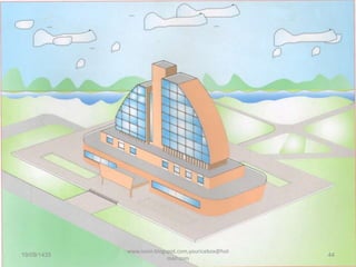 19/09/1435 44
www.ioion.blogspot.com,youricebox@hot
mail.com
 