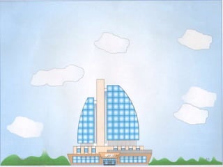 19/09/1435 45
www.ioion.blogspot.com,youricebox@hot
mail.com
 