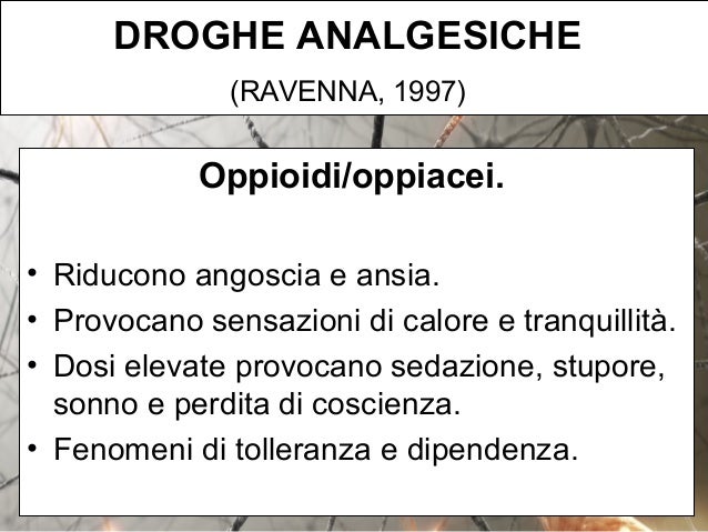Cura di alcolismo risposte dIzhevsk