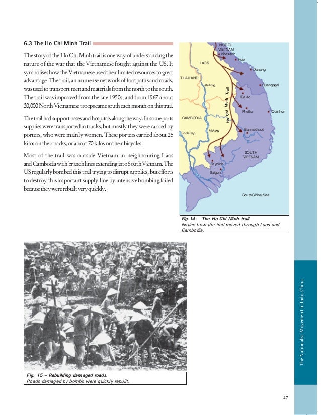 nationalist movement in china Nationalist movement in indo china 1 indo - china is a small peninsula in south-east asia it consists of laos, cambodia and vietnam. nationalist movement in china Nationalist movement in indo china 1 indo - china is a small peninsula in south-east asia it consists of laos, cambodia and vietnam.