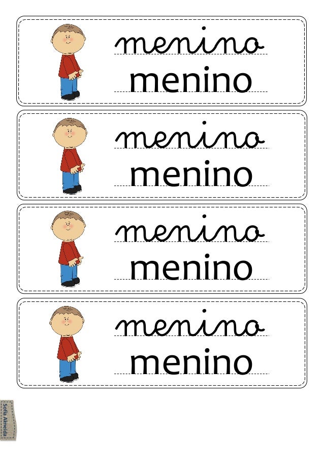 SofiaAlmeida
menino
menino
menino
menino
menino
menino
menino
menino
 