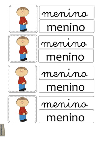 SofiaAlmeida
menino
menino
menino
menino
menino
menino
menino
menino
 