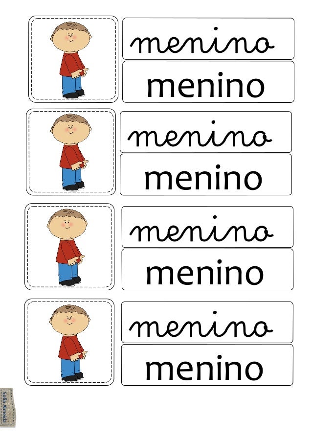 SofiaAlmeida
menino
menino
menino
menino
menino
menino
menino
menino
 