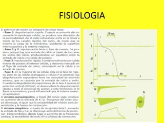 FISIOLOGIA
 