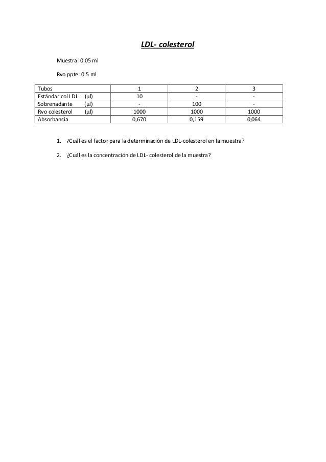 2 Ejercicios 2 Prueba 2 Ejercicios 2 Prueba