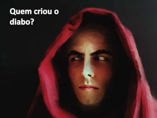 2. o príncipe rebelde