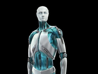 2. o príncipe rebelde