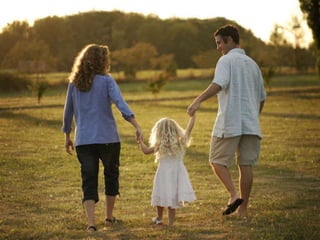 2. o príncipe rebelde