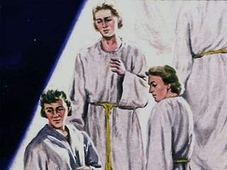 2. o príncipe rebelde