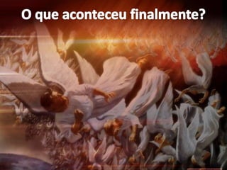 2. o príncipe rebelde