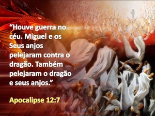 2. o príncipe rebelde