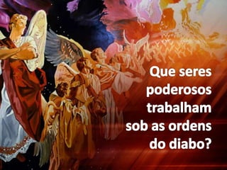 2. o príncipe rebelde