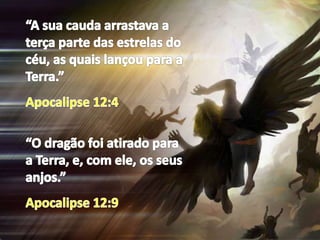 2. o príncipe rebelde