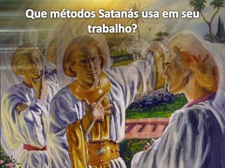 2. o príncipe rebelde