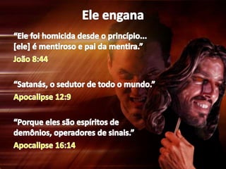 2. o príncipe rebelde