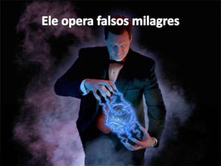 2. o príncipe rebelde