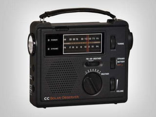 2. o príncipe rebelde