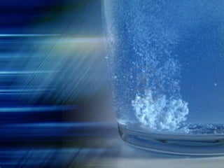 2. o príncipe rebelde