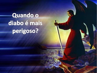 2. o príncipe rebelde