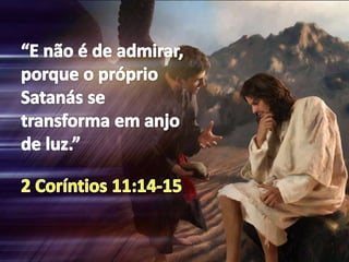 2. o príncipe rebelde