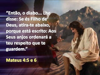 2. o príncipe rebelde