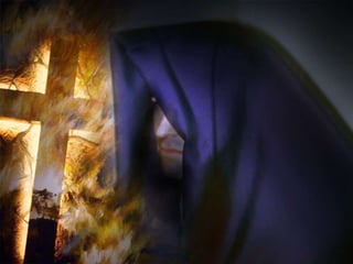 2. o príncipe rebelde