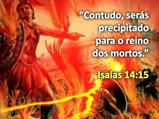 2. o príncipe rebelde