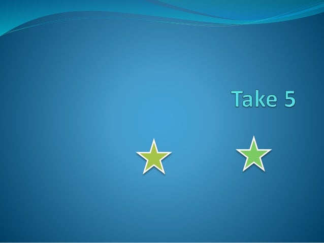 2. jenis ujian dan penilaian