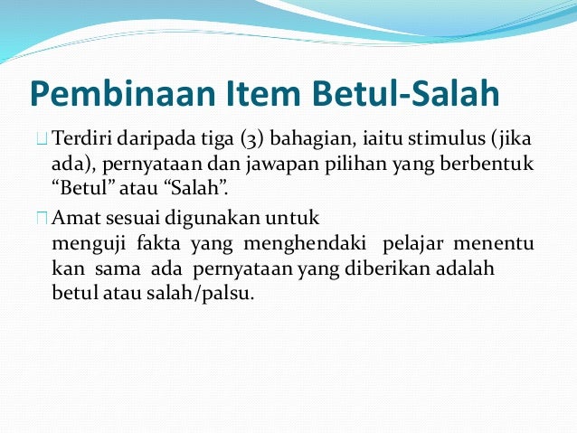 Soalan Ujian Memandu - Blog Catatan Terbaru