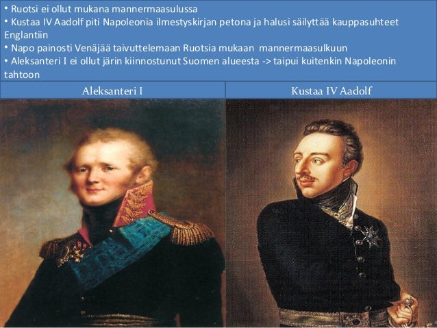 2. suomen sota