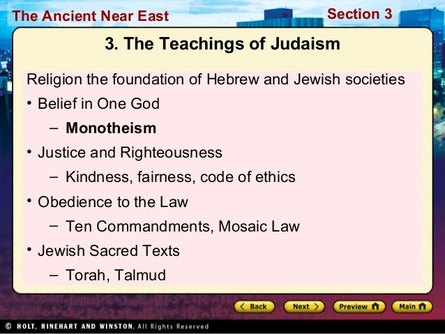 World History Ch. 2 Se...