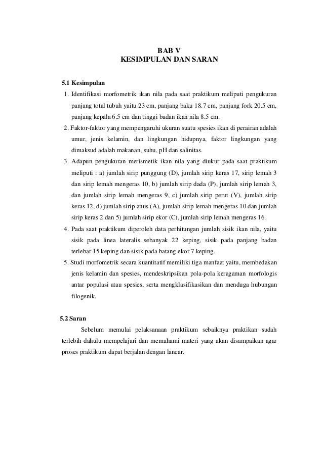 Contoh Makalah Pembenihan Ikan Papuyu Jajaran Soal Contoh Makalah Pembenihan Ikan Papuyu Jajaran Soal