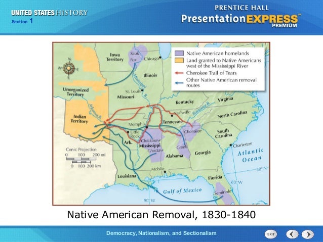 zinn s chapter 7 on indian removal This course outline is available online at 11/7: zinn and arnove, chapter 7 indian removal http://www. zinn s chapter 7 on indian removal This course outline is available online at 11/7: zinn and arnove, chapter 7 indian removal http://www.