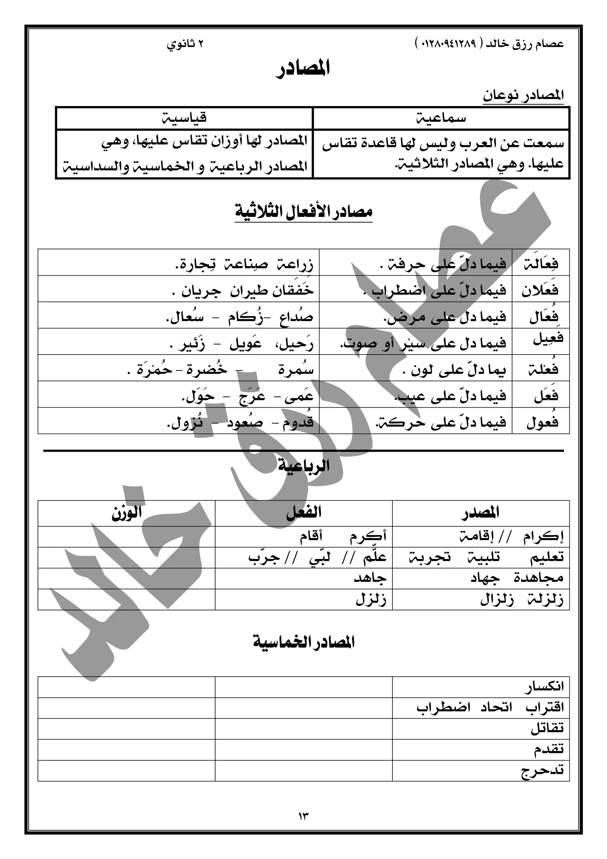  
  
 
  
  
 
 
 
  
  
  
  .         
  .        
  .         
  .           
  .          
  .         
  .         
  
  
  
      
      
      
      
      
  
  
  
      
      
      
      
      
  
 