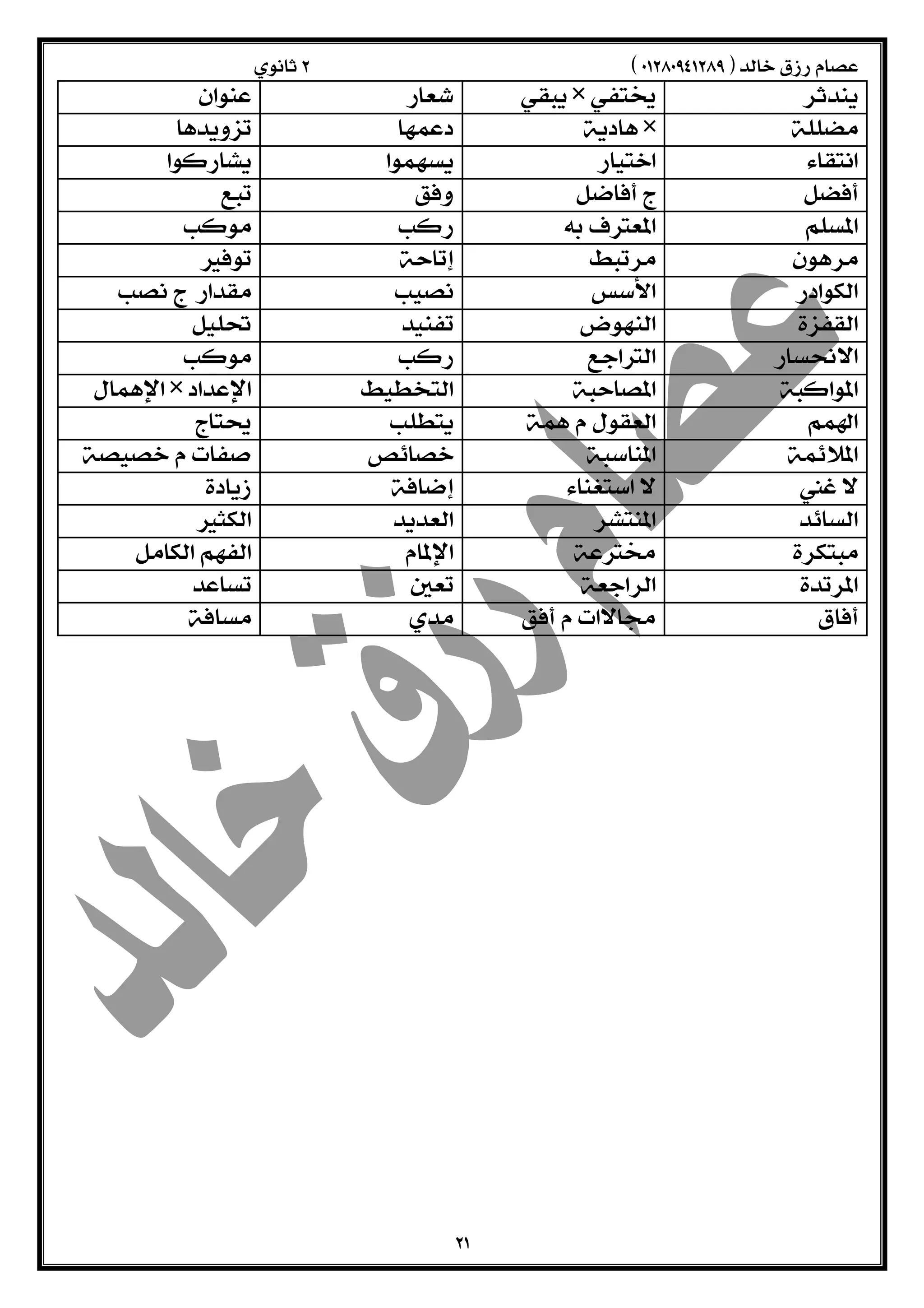  
        
        
        
        
        
        
        
        
        
        
        
        
        
        
        
        
        
  
  
  
  
  
  
  
  
  
  
  
 
 